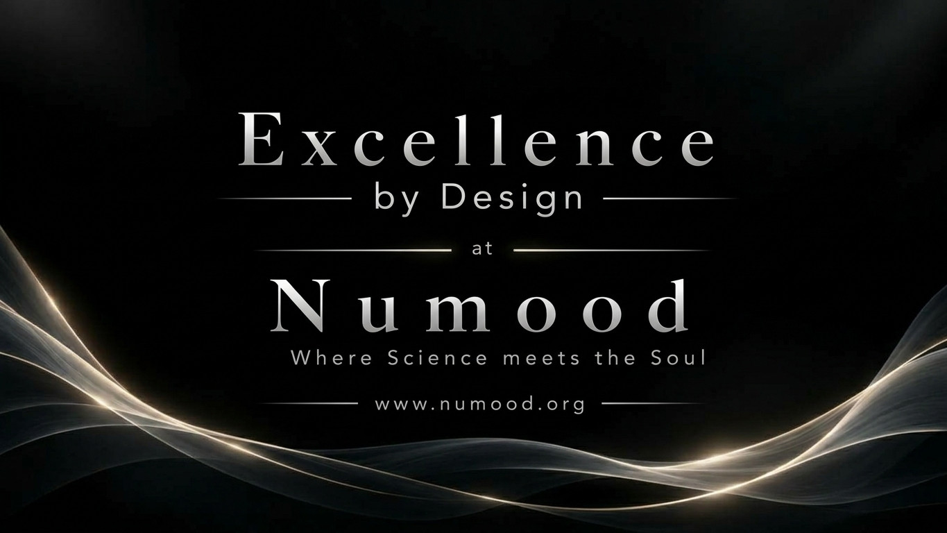 Excellence