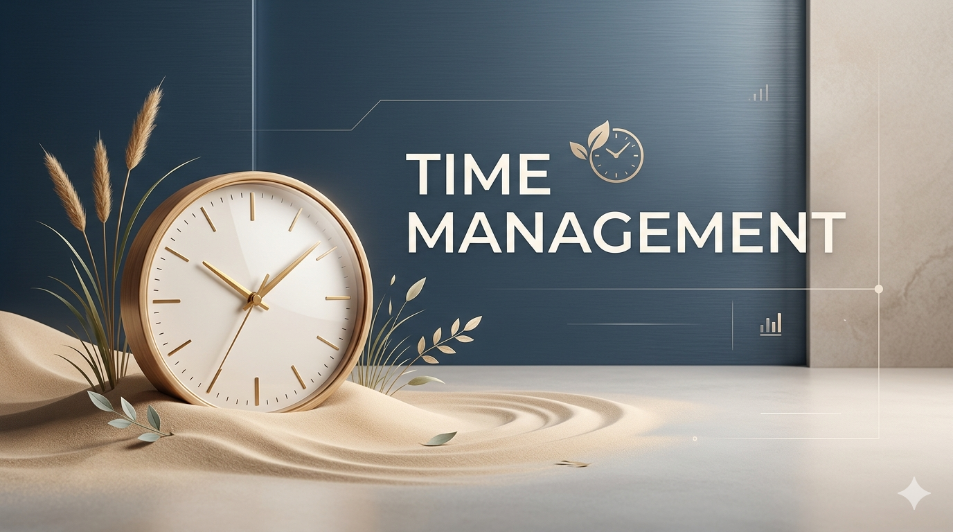 Time